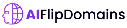 AI Flip Domains OTO